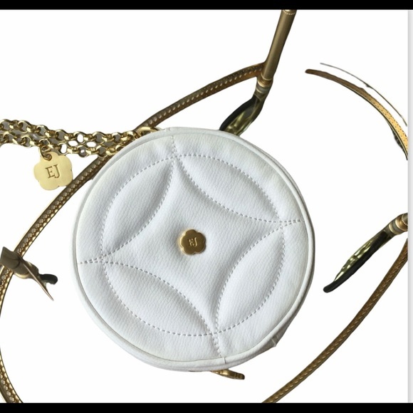 ERIC JAVITS BAG - Picture 9 of 9